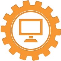 Командні змагання
