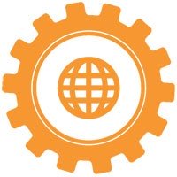 Новинка для школярів