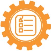 Різноманітність сценаріїв та місій