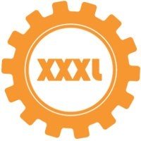 Для маленьких и больших компаний