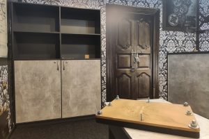 Квесты в Черкассах