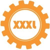 На велику кількість гравців