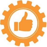 Организация под ключ
