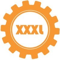 Для большой компании