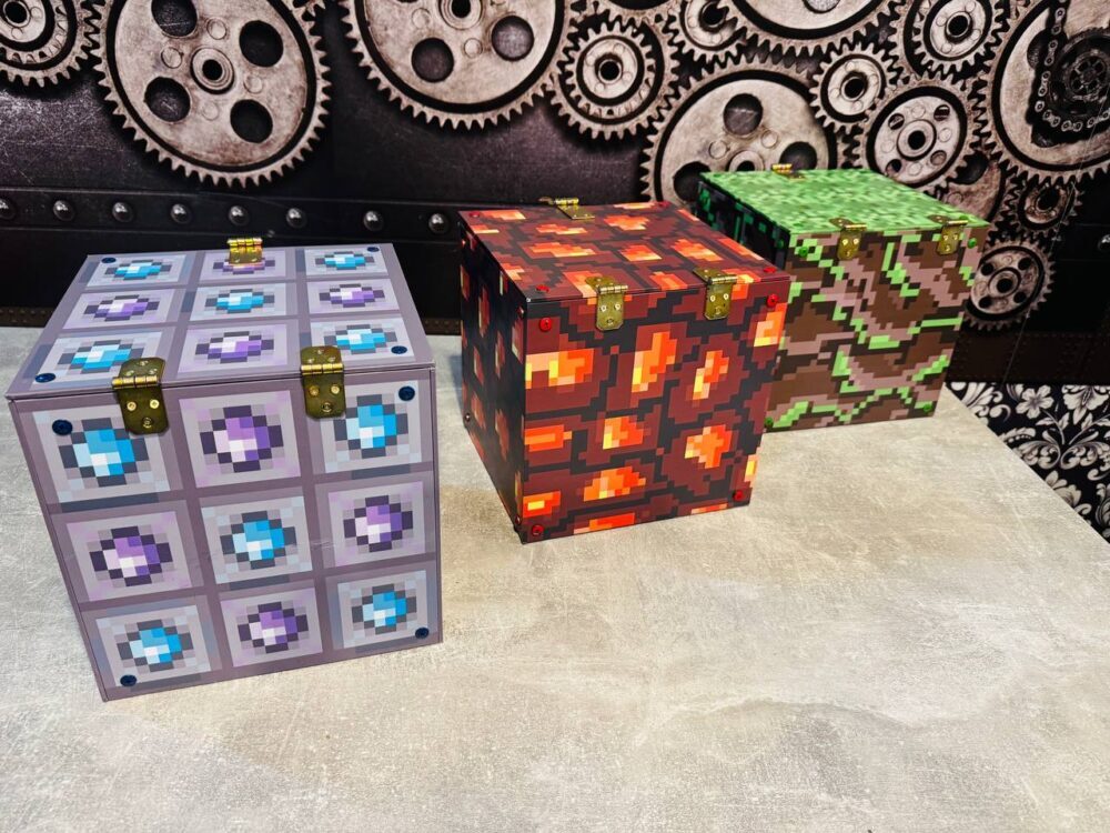 майнкрафт, minecraft, игра майнкрафт, день рождения, квесты для детей, выпускной, школьный праздник, игры для детей