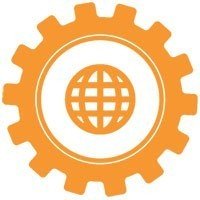 Світова легенда