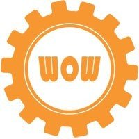 WOW-ефекти