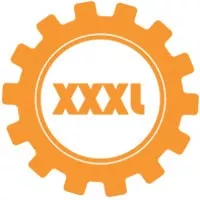 Для маленьких и больших компаний