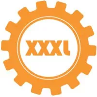 Для маленьких и больших компаний