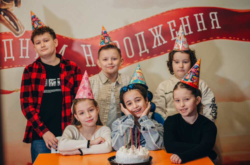 Pronto Pizza, доставка у Франківську